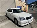 2000 Toyota Crown