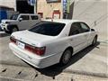 2000 Toyota Crown