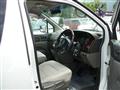 2001 Nissan Elgrand
