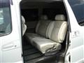 2001 Nissan Elgrand