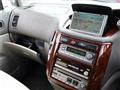2001 Nissan Elgrand