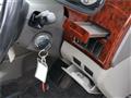 2001 Nissan Elgrand