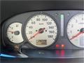2001 Nissan Elgrand