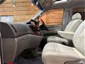 2001 Nissan Elgrand