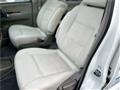 2001 Nissan Elgrand