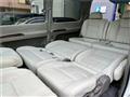 2001 Nissan Elgrand
