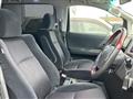 2009 Toyota Vellfire