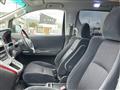 2009 Toyota Vellfire
