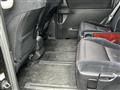 2009 Toyota Vellfire