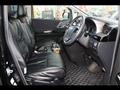 2008 Toyota Alphard