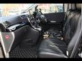 2008 Toyota Alphard