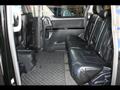 2008 Toyota Alphard