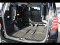 2008 Toyota Alphard