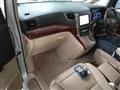 2008 Toyota Alphard