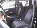 2010 Toyota Alphard