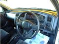 2000 Nissan Primera Wagon