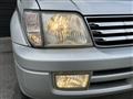 2000 Toyota Land Cruiser Prado