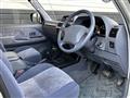 2000 Toyota Land Cruiser Prado