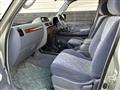 2000 Toyota Land Cruiser Prado