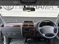 2000 Toyota Land Cruiser Prado