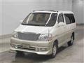 2000 Toyota Grand Hiace