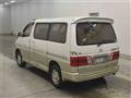 2000 Toyota Grand Hiace