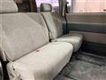 2000 Toyota Grand Hiace