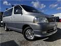 2000 Toyota Grand Hiace
