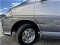 2000 Toyota Grand Hiace