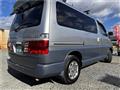 2000 Toyota Grand Hiace