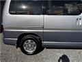 2000 Toyota Grand Hiace