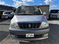 2000 Toyota Grand Hiace