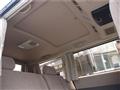 2002 Toyota Grand Hiace