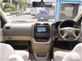 2002 Toyota Grand Hiace