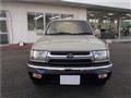 2000 Toyota Hilux Surf