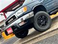 2000 Toyota Hilux Surf