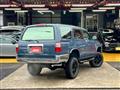 2000 Toyota Hilux Surf