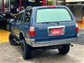 2000 Toyota Hilux Surf