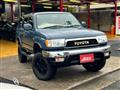 2000 Toyota Hilux Surf