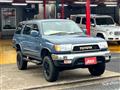 2000 Toyota Hilux Surf