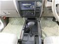 2000 Toyota Land Cruiser Prado