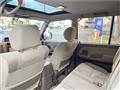 2002 Toyota Land Cruiser Prado