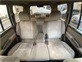 2002 Toyota Land Cruiser Prado