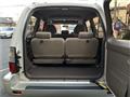 2002 Toyota Land Cruiser Prado
