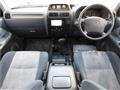 2001 Toyota Land Cruiser Prado