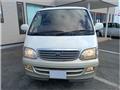 2001 Toyota Hiace Wagon