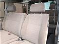 2001 Toyota Hiace Wagon