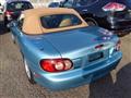2002 Mazda Roadster