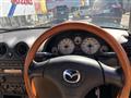 2002 Mazda Roadster