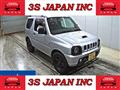 2000 Suzuki Jimny